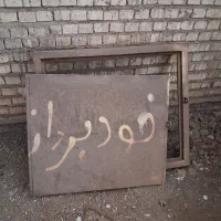 تابلو خود پرداز