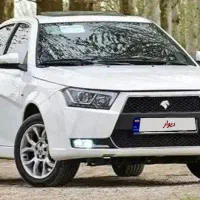 دناپلاس اتومات آپشنال صفر|خودرو سواری و وانت|اصفهان, رسالت|دیوار