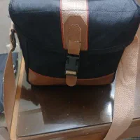 دوربین عکاسی