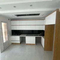 57متر-تک-واحدی-فول-امکانات-استاد-حسن-بنا-همائی