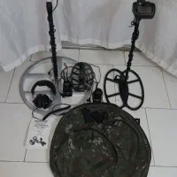 سکه کلکسیونی|کلکسیون سکه، تمبر، اسکناس|زنجان, |دیوار