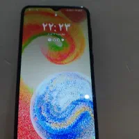 گوشی موبایل a04