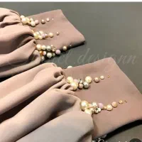 آموزش جواهر دوزی|خدمات آموزشی|قزوین, |دیوار