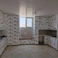 کابینت کمد دیواری دکوراسیون داخلی|جاکفشی، کمد، دراور|شهرکرد, |دیوار