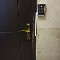 کلیدسازی شبانه روزی پیروزی تهرانپارس نارمک قفلساز|خدمات پیشه و مهارت|تهران, نیروی هوایی (پیروزی)|دیوار