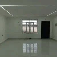 رهن منزل طبقه بالا شماره تماس