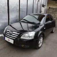 ام وی ام 530مدل 95