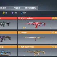 اک نیم سیف|کنسول، بازی ویدئویی و آنلاین|تهران, زعفرانیه|دیوار