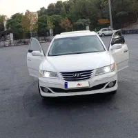 آزرا ۲۰۱۱ کالیفرنیا|خودرو سواری و وانت|تهران, باشگاه نفت|دیوار