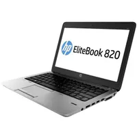 لپ تاپ HP elitebook 820