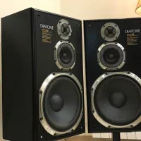 باند دیاتون DS-77EX|سیستم صوتی خانگی|تهران, تهرانپارس غربی|دیوار
