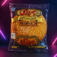 پخش کیک عمده ای معینی پور و ...