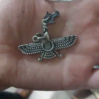 انواع نقره جات ۹۲۵ و سنگ قیمتی|جواهرات|اصفهان, مسجد مصلی|دیوار