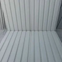 نما دیواری کیت کا سنگ مصنوعی