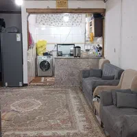 منزل اجاره ای تمیزمرتب|اجارهٔ خانه و ویلا|مشهد, شهرک بهارستان|دیوار
