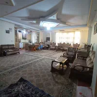 اجاره-آپارتمان-137-متری
