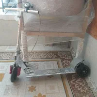 اسکوتر