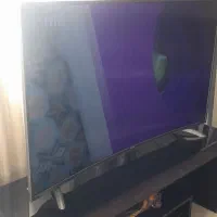 ال ای دی صنام