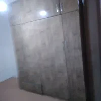 فروش واحد در شهرک کوثر بلوک ۷|فروش آپارتمان|اردبیل, |دیوار