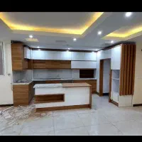 فروش-منزل-ویلایی-150متری-احمدآباد