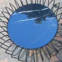 میز و صندلی|دفتر کار|بندرعباس, |دیوار