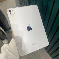 ایپد پرو ۲۰۲۴ M4