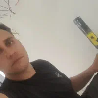 تعمیر ونصب پکیج بوتان و ایران‌رادیاتور