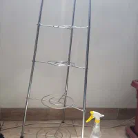 استند قابلمه