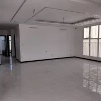 زمین جنوبی/۲۲۵مترسنددار