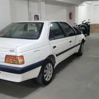 slx|خودرو سواری و وانت|سبزوار, جوادیه غربی|دیوار