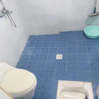 آپارتمان دوخوابه ۴ تخته در مرکز شهر|اجارهٔ کوتاه‌مدت آپارتمان و سوئیت|مرودشت, |دیوار