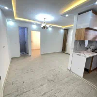 آپارتمان-41-متر-شیک-آسانسور