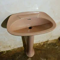 سنگ دست شور