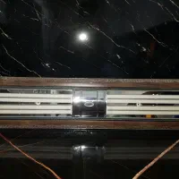 مهتابی اف پی ال