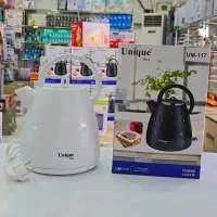 کتری برقی نو