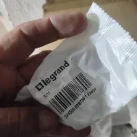 سوکت و پریز و فیش شبکه