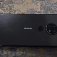 گوشی نوکیا 6.2|موبایل|تهران, شیخ هادی|دیوار