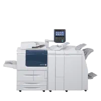 همکار در چاپخانه واقع در مسیر آبرسان نیازمندیم