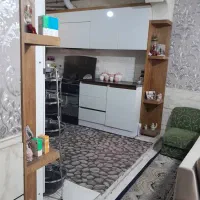 رهن واجاره منزل|اجارهٔ خانه و ویلا|شیراز, دباغ خانه|دیوار