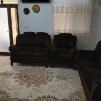 ویلایی بازسازی شده شیک در کلیدبر|اجارهٔ خانه و ویلا|شلمان, |دیوار