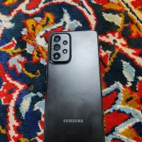 سامسونگ A33 5g