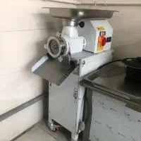واگذاری آشپزخانه خانم غلامی شعبه میدان بسیج
