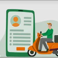 استخدام تحصیلدار
