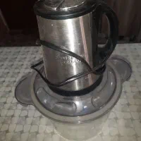 سبزی خردکن|خردکن، آسیاب، غذاساز|تهران, ارجمندی راد|دیوار