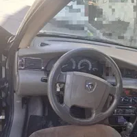 سمند SE، مدل ۱۳۹۲ بدون رنگ و ضربه|خودرو سواری و وانت|تهران, خواجه نظام الملک|دیوار