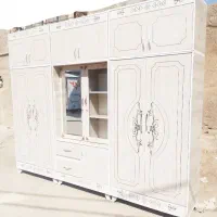 کمد باقیمت مناسب