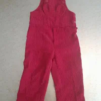 لباس دخترانه نو|کفش و لباس بچه|بیرجند, |دیوار