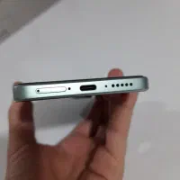 poco x7 pro 512|موبایل|تربت جام, میان جام|دیوار