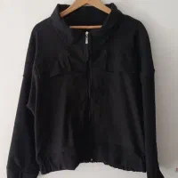 بامبر کتان فقط ۴۸۰ت|لباس|محمدشهر, جعفرآباد|دیوار