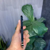 آیفون 13 پرو درحد|موبایل|رشت, چله خانه|دیوار